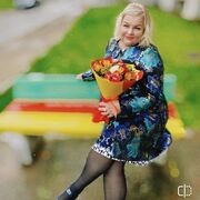  ,   , 47 ,   ,   , 