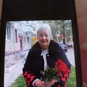 ���������� �����, ���� ������� �������, 60 ���, ������������ ��� ������, ����� � ���������, c�������� ���������, ���������