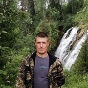  ,   , 38 ,   ,   , 