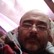  Garwolin,  , 55