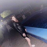  ,  , 28
