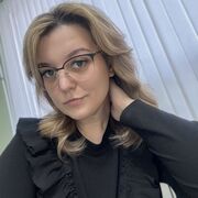 ���������� ��������, ������� ���������, 31