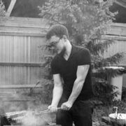 ���������� ����, ���� ������� �����, 26 ���, ������������ ��� ������, ����� � ���������