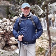  ,   Cem, 54 ,   ,   , c , 