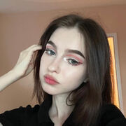 ���������� ������, ���� ������� ���������, 36 ���, ������������ ��� ������, ����� � ���������, c�������� ���������, ���������