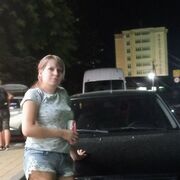 ,   , 37 ,   c , 