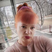  ,   , 57 ,   ,   