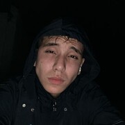 ���������� �����������, ���� ����� �����, 22 ����, ������������ ��� ������, ����� � ���������