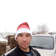 ���������� ������-��-����, ���� ������� ��������, 42 ����, ������������ ��� ������, ����� � ���������