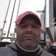  ,   , 39 ,   ,   , c 