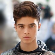 ���������� ������, ���� ����� ��������, 24 ����, ������������ ��� ������, ����� � ���������, ���������