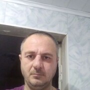 ���������� ���������, ���� ������� �����, 45 ���, ������������ ��� ������, ����� � ���������