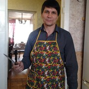  ,   , 54 ,   