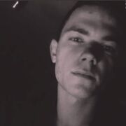 ���������� �������, ���� ������� Stas, 26 ���, ������������ ��� ������, ����� � ���������