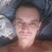  ,  , 31