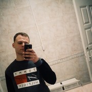  ,   a, 32 ,  