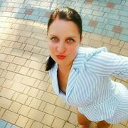  ,   , 41 ,   ,   , c , 