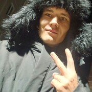 ���������� �����, ���� ����� �����, 24 ����, ������������ ��� ������, ����� � ���������, c�������� ���������, ���������