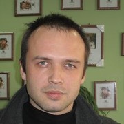  ,   Serj, 41 ,   ,   , c 