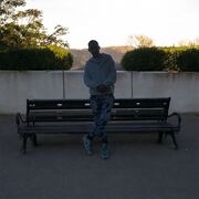  ,   , 35 ,     , c 