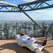 ���������� ������, ���� ������� ����, 36 ���, ������������ ��� ������, ����� � ���������, ���������