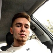 ���������� �������, ���� ������� �����, 26 ���, ������������ ��� ������, ����� � ���������, c�������� ���������