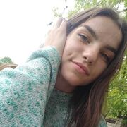  ,  , 19