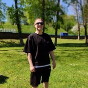 ���������� ������, ���� ������� ���������, 37 ���, ������������ ��� ������, ����� � ���������, c�������� ���������