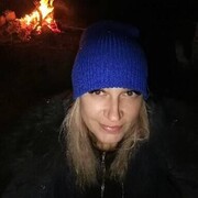  ,   , 41 ,   ,   , c , 