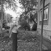 ���������� ��������, Qxxxz