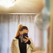  ,   COBRA, 34 ,   ,   