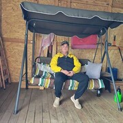 ���������� ������ �����, ���� ������� ������, 54 ����, ������������ ��� ������, ����� � ���������