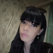 ���������� �����, �������