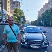  ,   , 49 ,   ,   