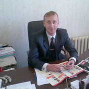  ,   Roman, 55 ,   ,   