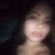  ,  , 26