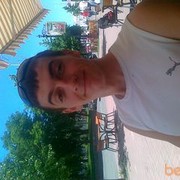  ,   , 33 ,     , c 
