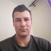 ���������� �������, ���� ������� �������, 31 ���, ������������ ��� ������, ����� � ���������