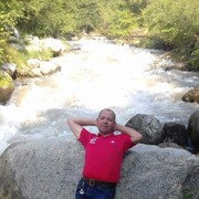  Vaslui,   Dmitriy, 45 ,   
