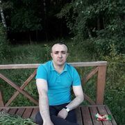 ���������� �����-���������, ���� ������� �����, 38 ���, ������������ ��� ������, ����� � ���������