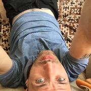  ,  , 39