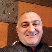  ,   , 46 ,   ,   
