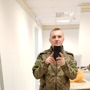 ���������� ������-��-����, ���� ������� �������, 44 ����, ������������ ��� ������, ����� � ���������, c�������� ���������