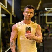 ���������� ������, ���� ������� ������, 37 ���, ������������ ��� c�������� ���������