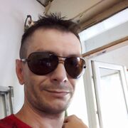  ,   Pol, 26 ,   ,   