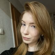  ,  Victoria, 19