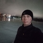  ,   , 28 ,   c , 