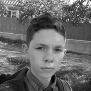  ,   Dima, 24 ,   ,   , c 