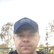 ���������� ��������, ���� ������� ����, 40 ���, ������������ ��� ����� � ���������