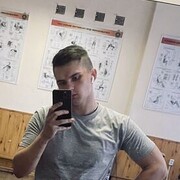  ,   , 28 ,   ,   